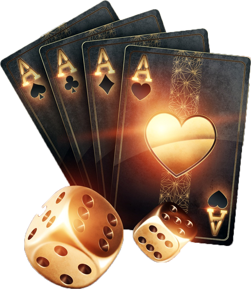 Push Benachrichtigungen